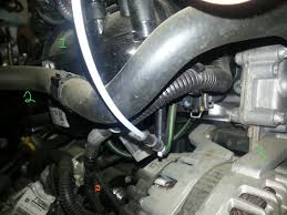 See U0185 in engine