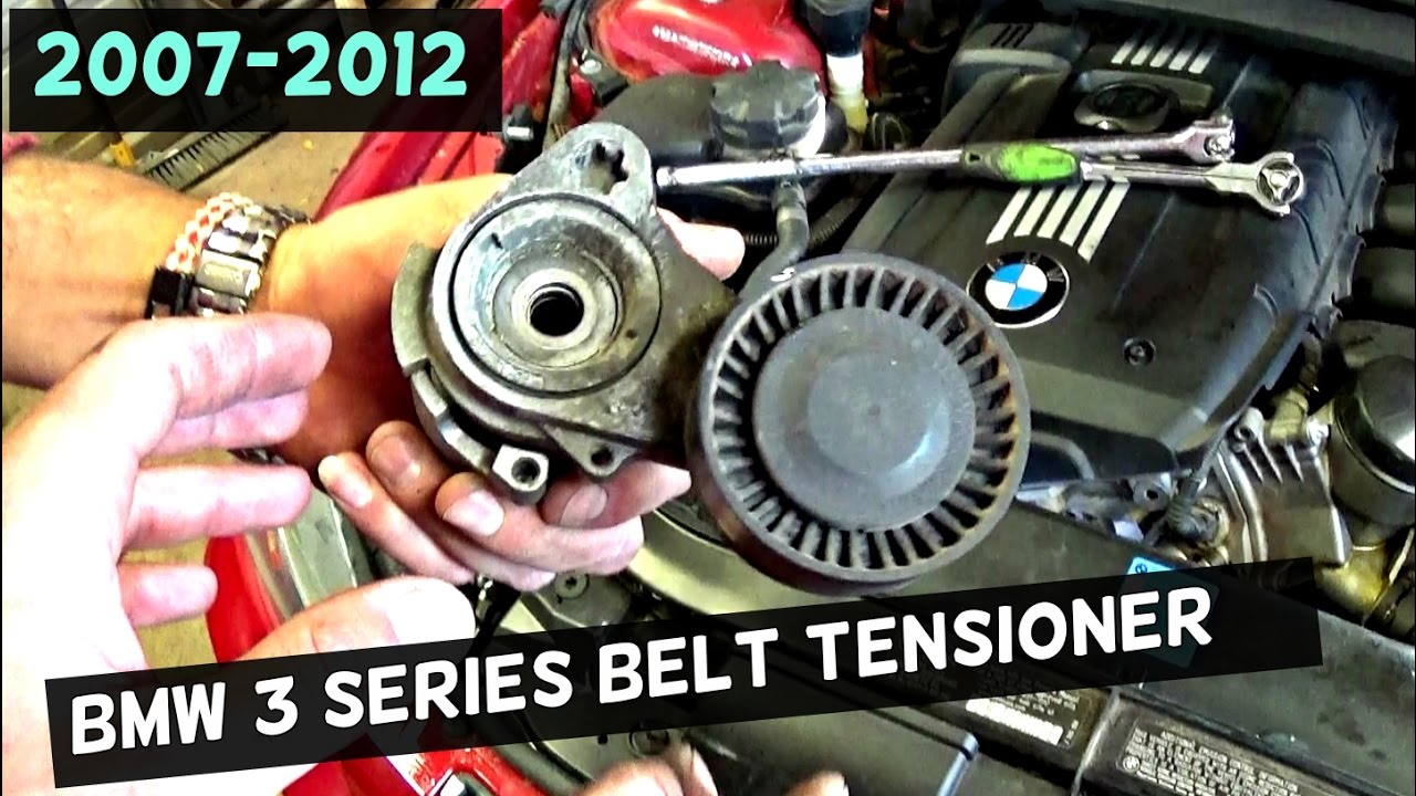 See U0185 in engine